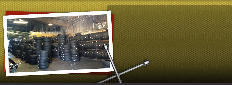 tires huntsville al | Huntsville, AL | College Tire | 256-489-7110	